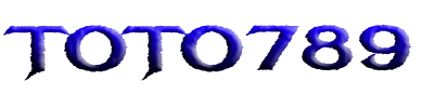 TOTO789 Logo